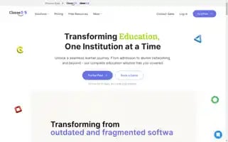 Classe365.com Screenshot 2024-06-15 12:06:55