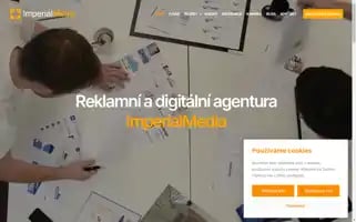 Imperialmedia.cz Screenshot 2024-06-15 17:01:32