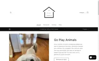 Goplayanimals.com Screenshot 2024-05-02 06:43:30