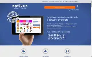 Hiboutik.es Screenshot 2024-07-09 00:55:17