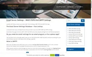 Emailsetting.org Screenshot 2024-06-13 16:34:40