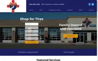 Dipmanauto.com Screenshot 2024-05-09 10:07:19