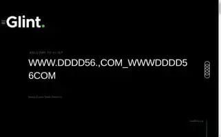 Ymyssyk.icu Screenshot 2024-06-15 03:31:42