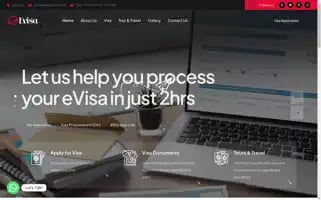 Stoicstours.com Screenshot 2024-04-27 01:07:20