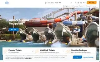 Yaswaterworld.com Screenshot 2024-05-15 08:17:00