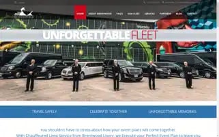 Brentwoodlivery.ca Screenshot 2024-07-03 08:42:10