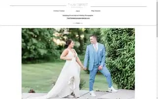 Tylertrippett.com Screenshot 2024-04-17 01:59:08