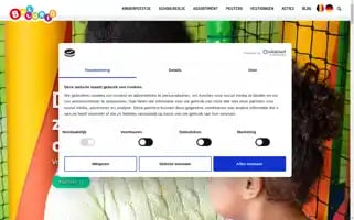 Ballorig.nl Screenshot 2024-07-09 06:06:03