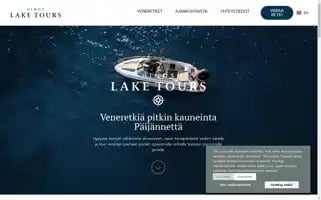 Himoslaketours.fi Screenshot 2024-04-17 04:27:50