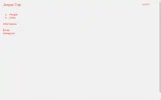 Jespertrip.com Screenshot 2024-04-25 10:35:52