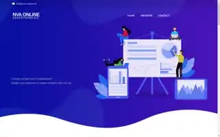 Nva-online.nl Screenshot 2024-06-18 00:58:20