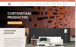 Artofsteel.eu Screenshot 2024-05-23 18:32:11