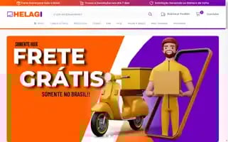 Helagi.com.br Screenshot 2024-06-28 10:42:58