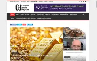 Canadianjeweller.com Screenshot 2024-07-01 22:23:16