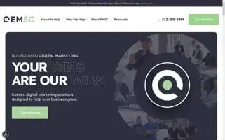 Emsc.com Screenshot 2024-06-12 21:46:22