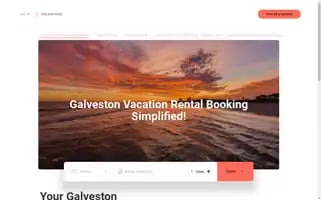 Galvestonvacationrent.com Screenshot 2024-04-16 03:56:50