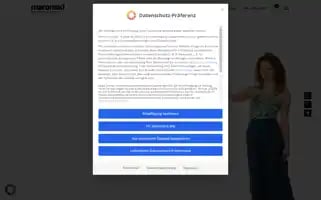 Maronski.at Screenshot 2024-06-11 23:50:14