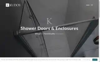Kudosshowers.co.uk Screenshot 2024-06-13 02:47:25