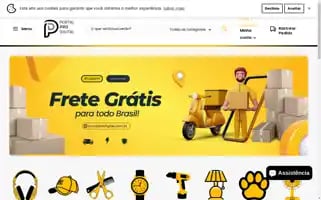 Portalprodigital.com Screenshot 2024-05-02 07:34:39