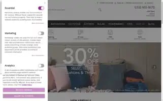 Bhs.com Screenshot 2024-05-17 00:25:26