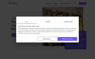Shoplo.com Screenshot 2024-05-13 22:16:41