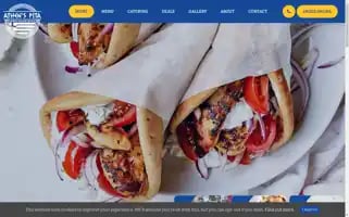 Athenspita.net Screenshot 2024-05-15 12:37:24