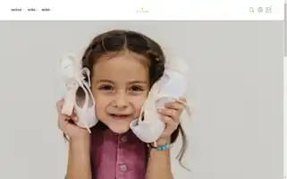 Folkstarmx.com Screenshot 2024-04-27 07:14:02