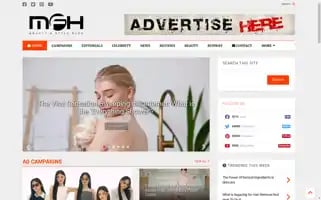 Myfacehunter.com Screenshot 2024-06-27 10:03:17