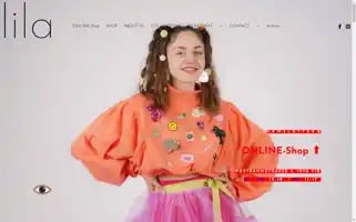 Lila.cx Screenshot 2024-06-11 10:36:36