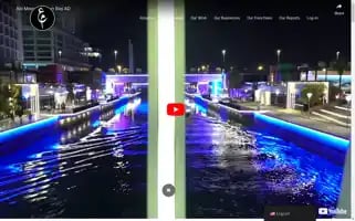 Ainmeem.com Screenshot 2024-05-21 19:19:36