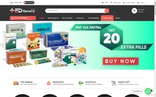 Edgenericstore.com Screenshot 2024-05-17 07:14:42
