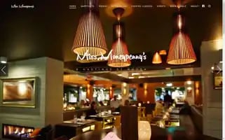 Missmoneypennysnoosa.com Screenshot 2024-07-04 15:39:46