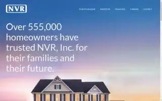 Nvrinc.com Screenshot 2024-05-16 10:12:21