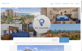 Epicvacationsguide.com Screenshot 2024-04-24 01:51:21