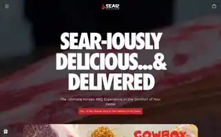 Searhomedining.com Screenshot 2024-04-27 15:53:45