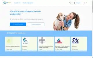 Vetplace.be Screenshot 2024-06-16 14:45:20