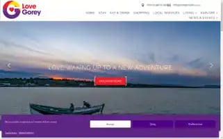 Lovegorey.ie Screenshot 2024-06-30 23:39:45