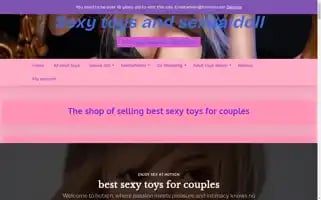 Hotxcn.com Screenshot 2024-05-27 16:16:42
