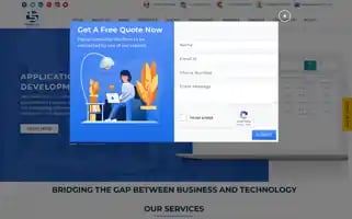 Techasoft.com Screenshot 2024-06-28 18:42:25