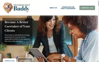 Mytechnologybuddy.com Screenshot 2024-07-06 22:02:17