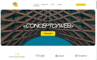 Conceptoweb.fr Screenshot 2024-06-28 01:38:45