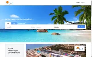 Islami-hotel.com Screenshot 2024-04-16 10:06:12