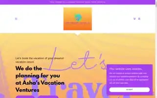 Ashasvacation.ventures Screenshot 2024-04-24 06:53:04