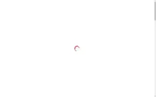 Rembangkab.go.id Screenshot 2024-06-16 05:59:33