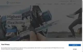 Krausnaimer.com Screenshot 2024-06-28 06:03:10