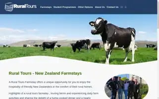Ruraltours.co.nz Screenshot 2024-04-14 20:58:19