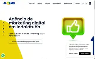 Alquati.com.br Screenshot 2024-06-28 03:18:05