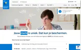 Boip.int Screenshot 2024-06-15 07:40:14