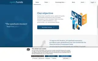 Openfunds.org Screenshot 2024-06-30 21:19:06