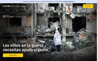 Unicef.es Screenshot 2024-05-06 02:26:32